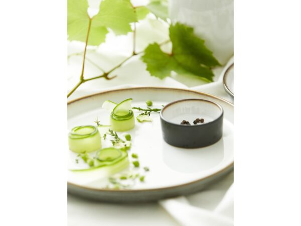 Gastro-Plates - Image 4