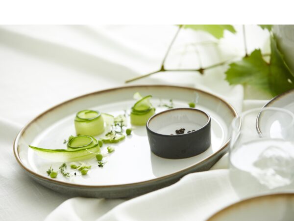 Gastro-Plates - Image 5