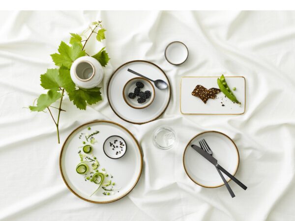 Gastro-Plates - Image 6