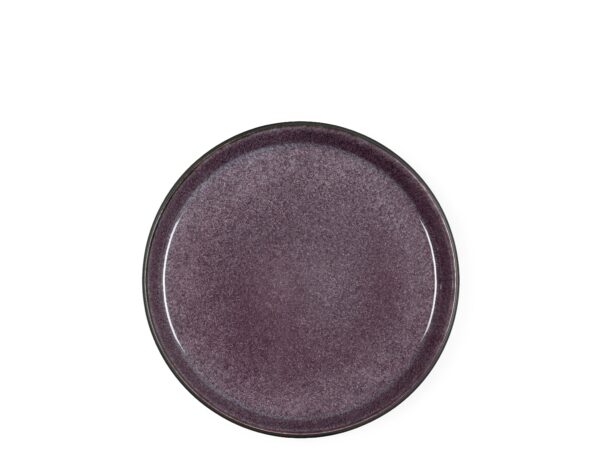 Gastro-Plates