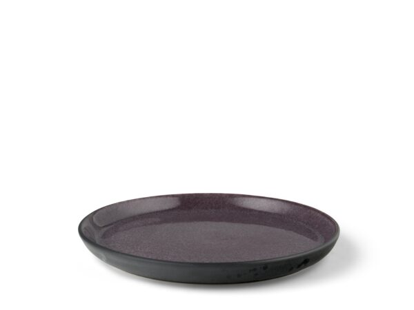 Gastro-Plates - Image 2