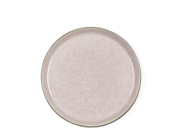 Gastro-Plates