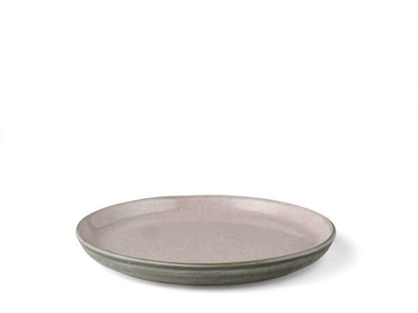 Gastro-Plates - Image 2