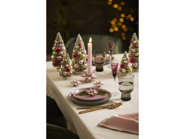 Gastro-Plates - Image 3