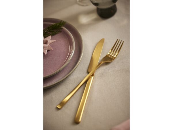 Gastro-Plates - Image 6