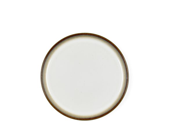 Gastro-Plates