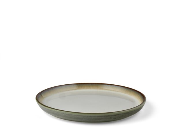 Gastro-Plates - Image 2