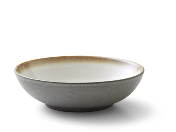 Gastro-Bowls