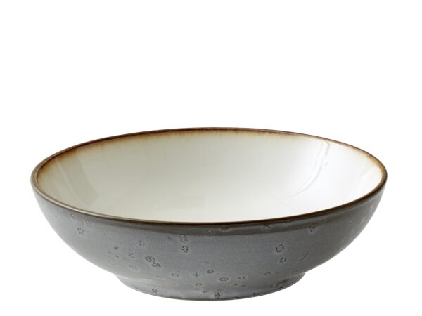 Gastro-Bowls - Image 2
