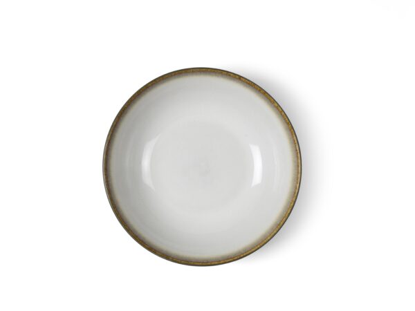 Gastro-Bowls - Image 3