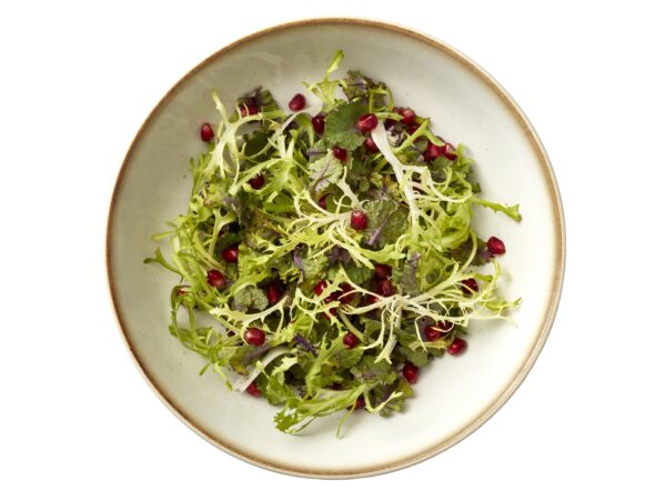 Gastro-Bowls - Image 4