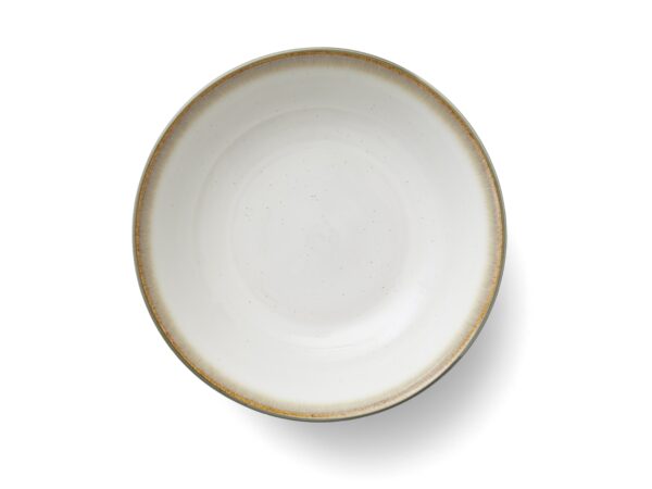 Gastro-Bowls - Image 5