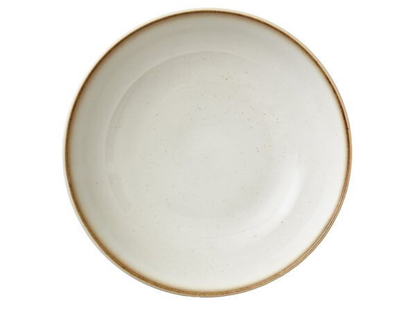 Gastro-Bowls - Image 6