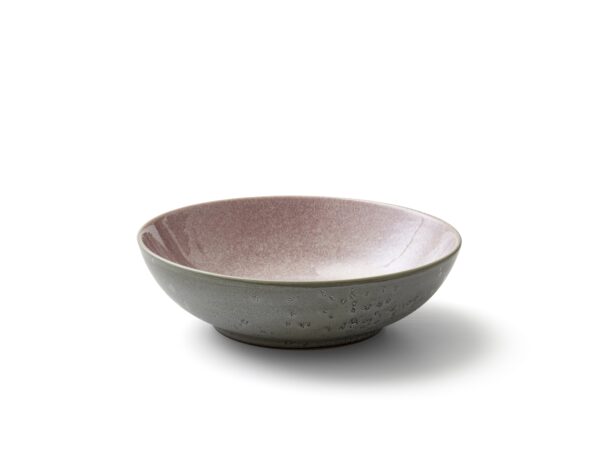 Gastro-Bowls