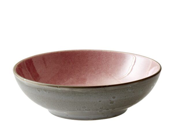 Gastro-Bowls - Image 2