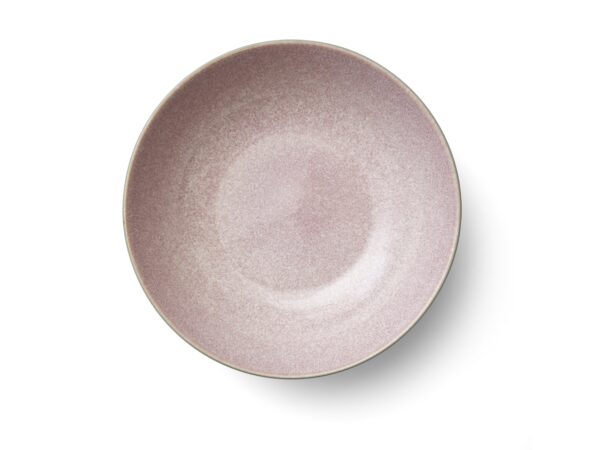 Gastro-Bowls - Image 3