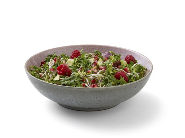 Gastro-Bowls - Image 5
