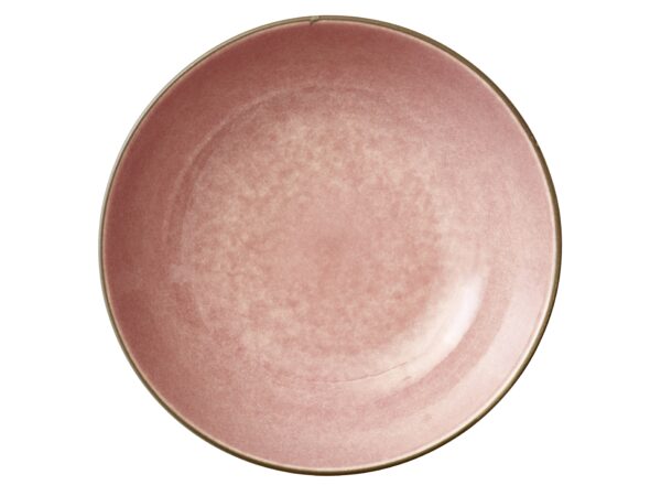 Gastro-Bowls - Image 6
