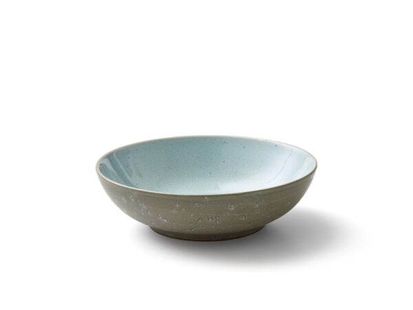 Gastro-Bowls