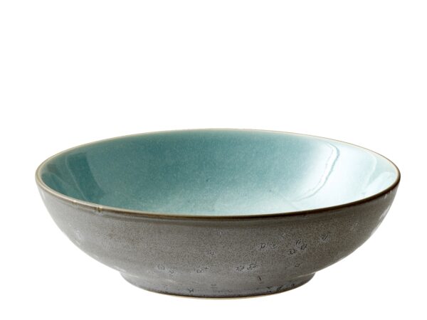 Gastro-Bowls - Image 2