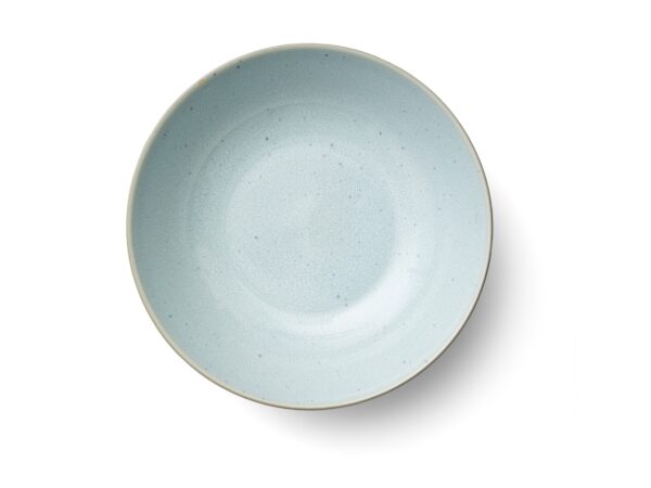 Gastro-Bowls - Image 3