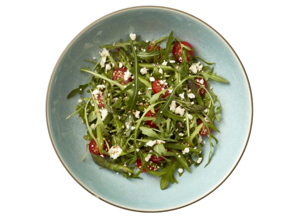 Gastro-Bowls - Image 4