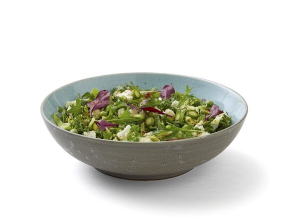 Gastro-Bowls - Image 5