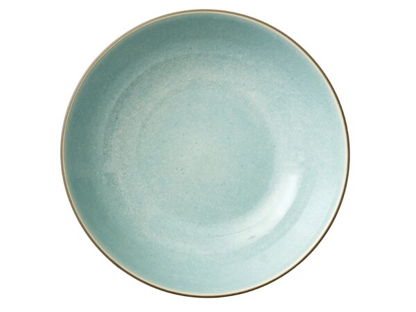 Gastro-Bowls - Image 6