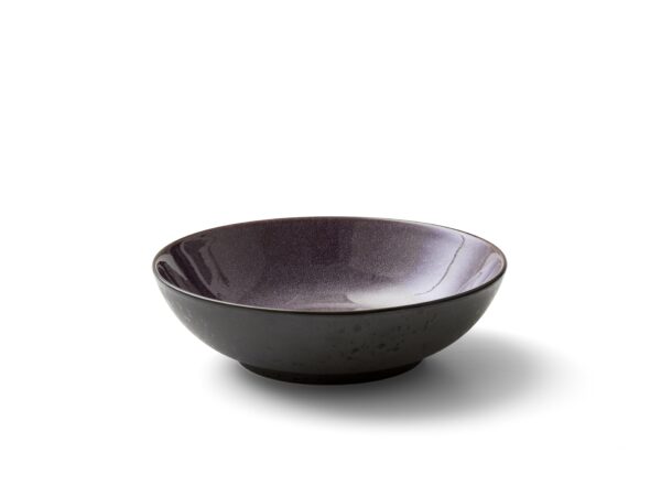 Gastro-Bowls