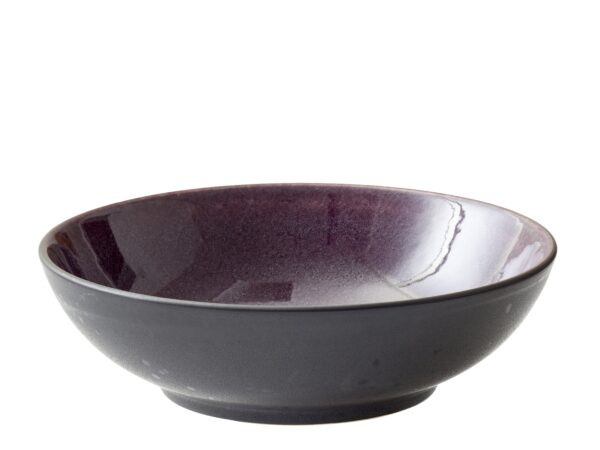 Gastro-Bowls - Image 2