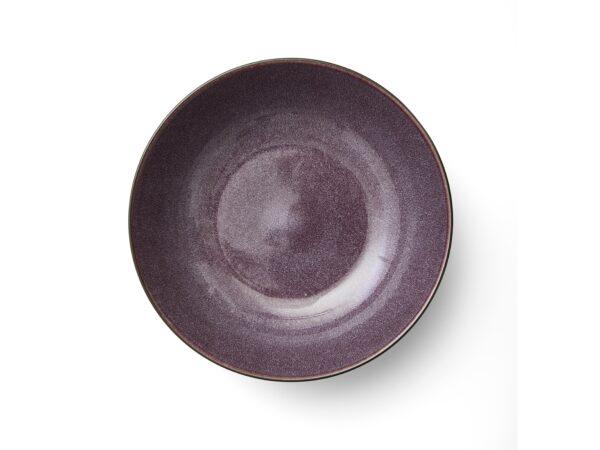 Gastro-Bowls - Image 3