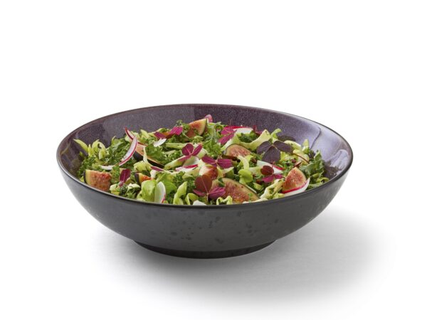 Gastro-Bowls - Image 5