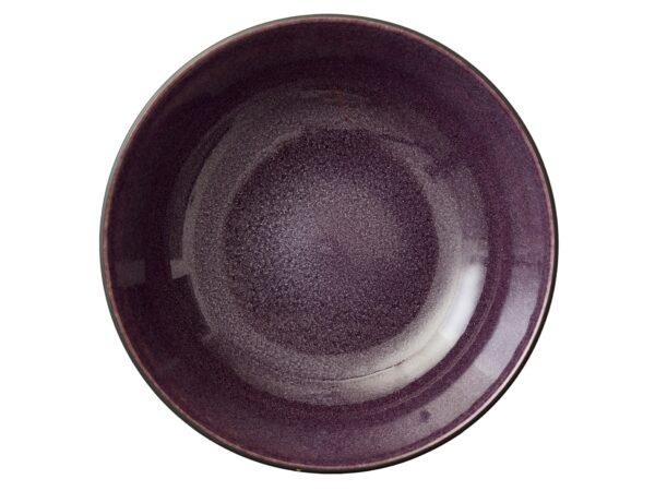 Gastro-Bowls - Image 6
