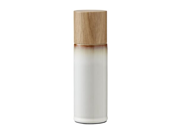 Gastro-Salt & Peppers - Image 2