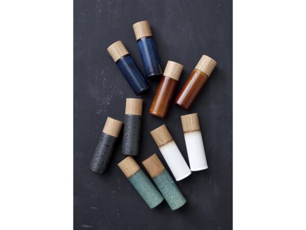 Gastro-Salt & Peppers - Image 5
