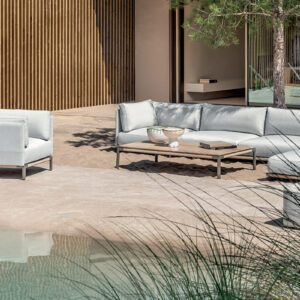 Baia-Coffee Tables