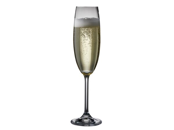 Elegant Lines-Glasses - Image 2