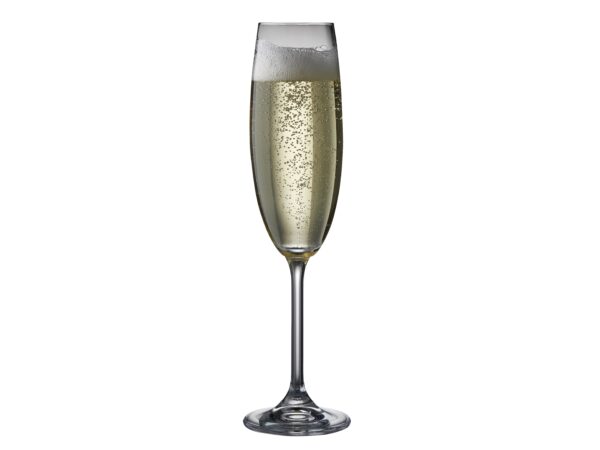Elegant Lines-Glasses - Image 3