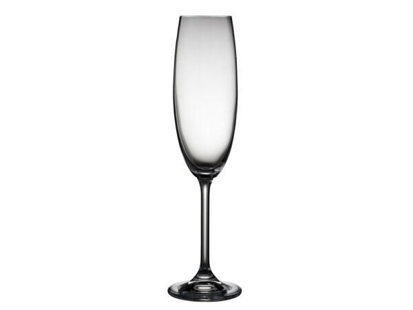 Elegant Lines-Glasses - Image 4