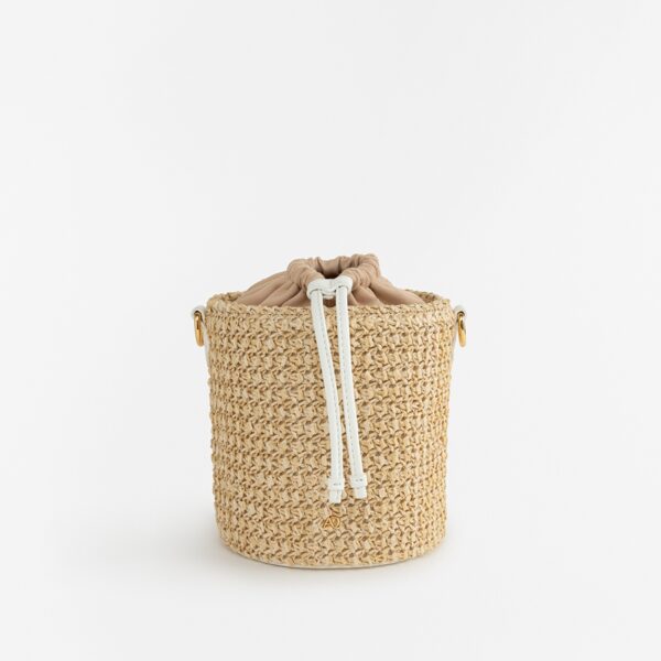Any-Di Munich-Handbags