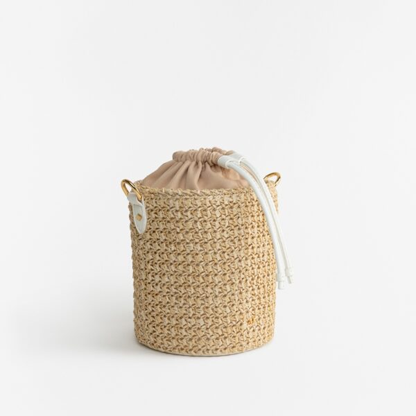 Any-Di Munich-Handbags - Image 2