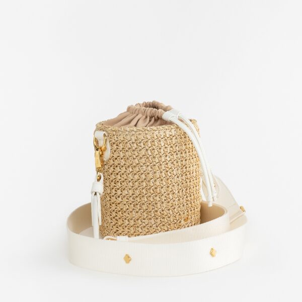 Any-Di Munich-Handbags - Image 3