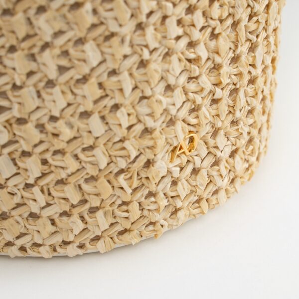 Any-Di Munich-Handbags - Image 5
