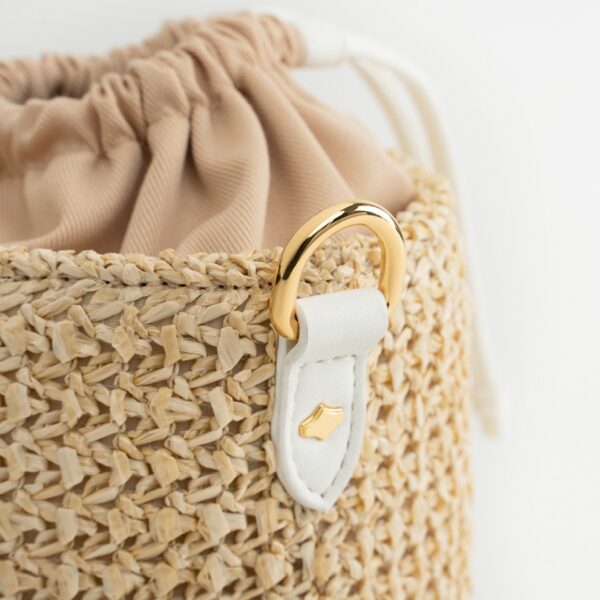 Any-Di Munich-Handbags - Image 6