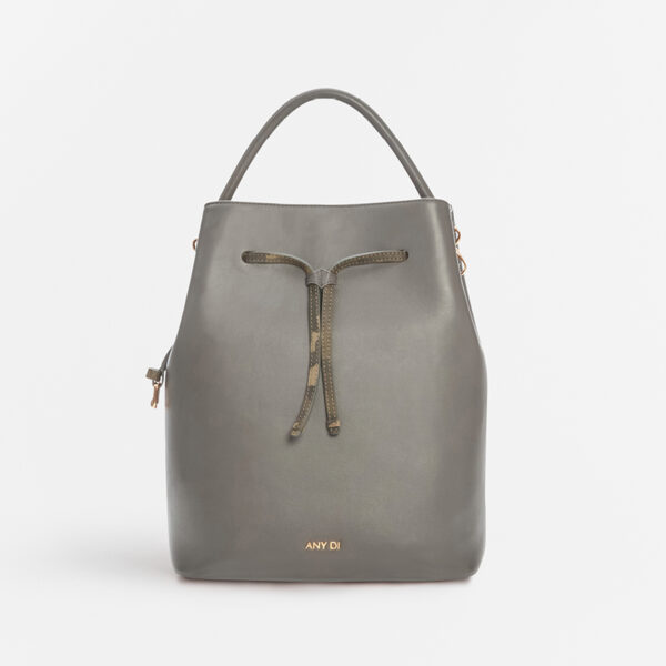 Any-Di Munich-Handbags