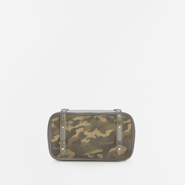 Any-Di Munich-Handbags - Image 2