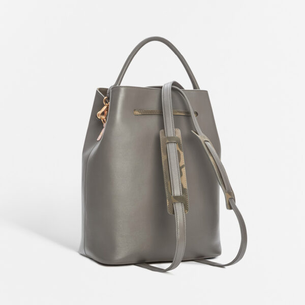 Any-Di Munich-Handbags - Image 3