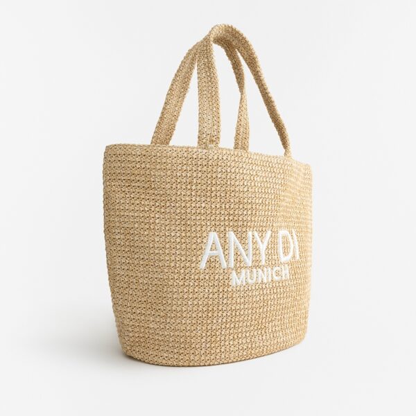 Any-Di Munich-Handbags