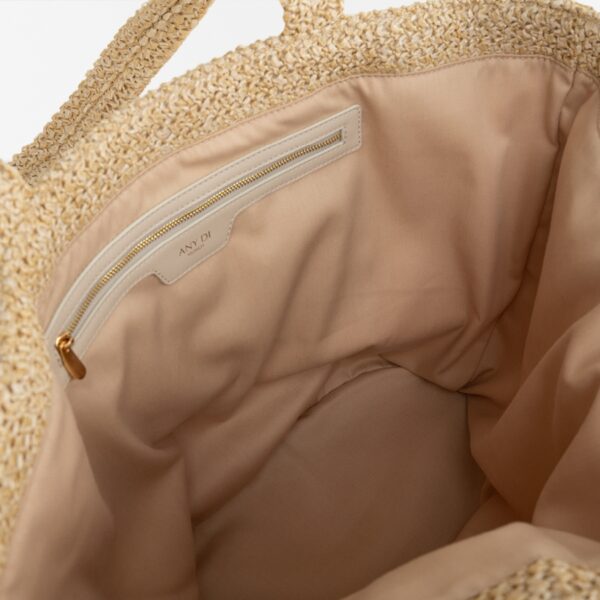 Any-Di Munich-Handbags - Image 3
