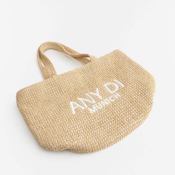Any-Di Munich-Handbags - Image 4